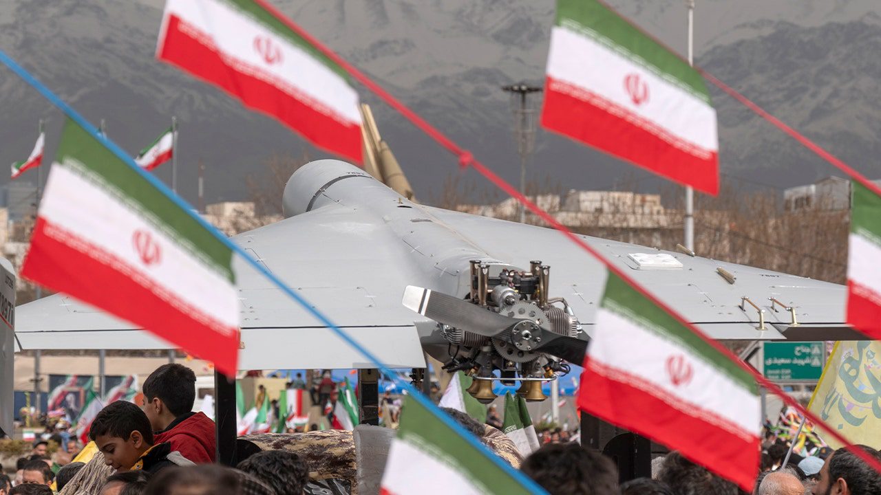 iranian-shahed-136-drone.jpg