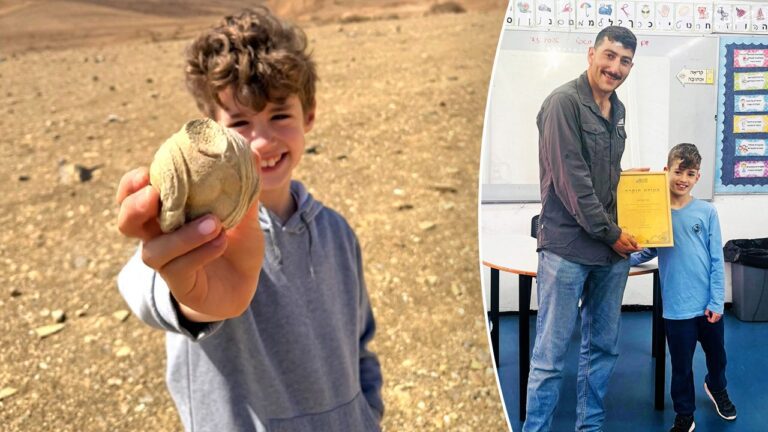israel-kid-swapped-thumbnail.jpg