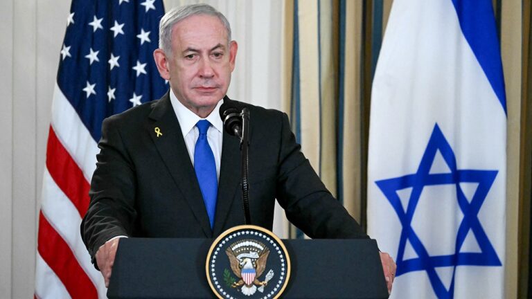 israeli-prime-minister-benjamin-netanyahu-september-2025.jpg