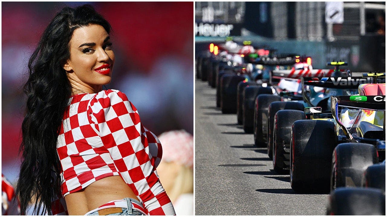 ivana-knoll-F1.jpeg