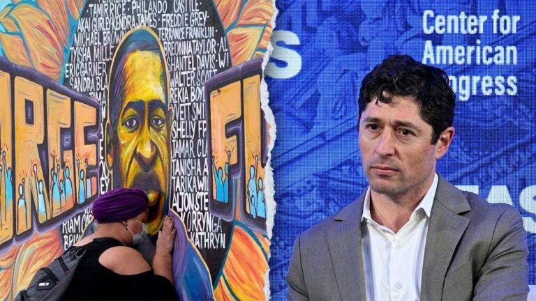 jacob-frey-george-floyd.jpeg