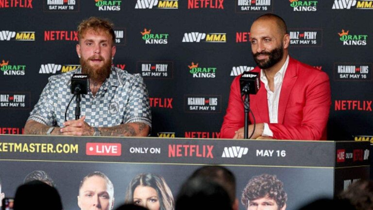 jake-paul-mma-ufc.jpeg