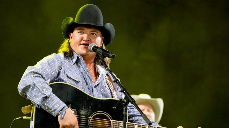 jake-worthington-stagecoach-indio-fox-news-001.jpeg