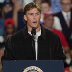 jaxson-dart-trump-suffern-new-york.jpg