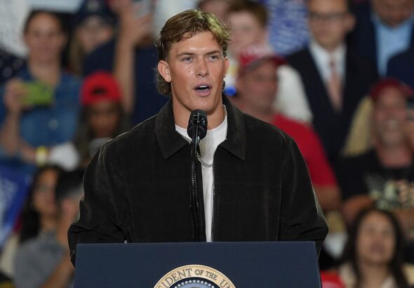 jaxson-dart-trump-suffern-new-york.jpg