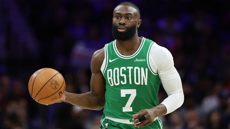 jaylen-brown-celtics-philadelphia-fox-news-001.jpeg