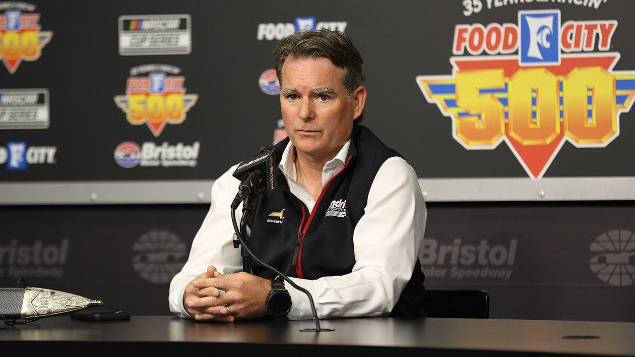 jeff-gordon-bristol-motor-speedway-fox-news-001.jpeg