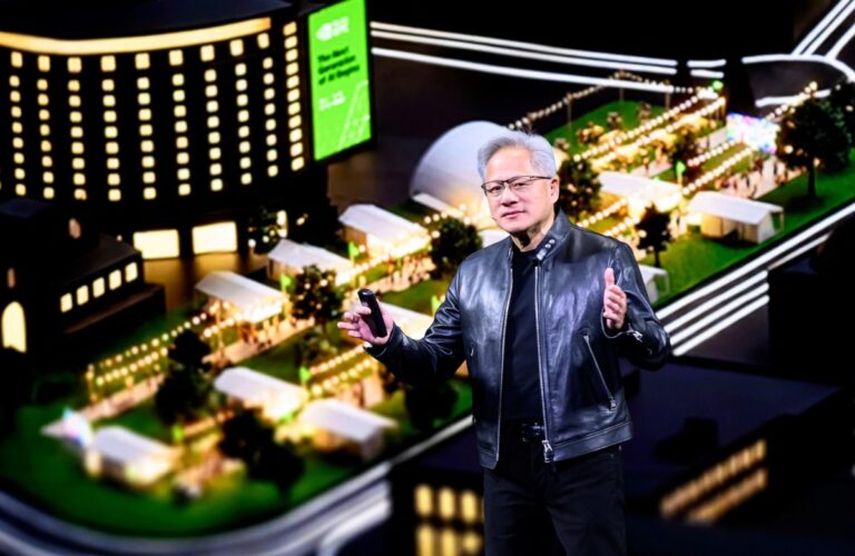jensen-huang-gtc-getty.jpg