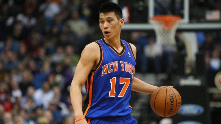 jeremy-lin-knicks-timberwolves-fox-news-001.jpeg