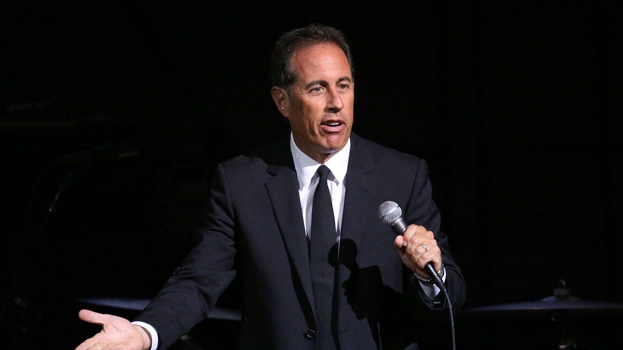 jerry-seinfeld-carnegie-hall-fox-news-001.jpeg