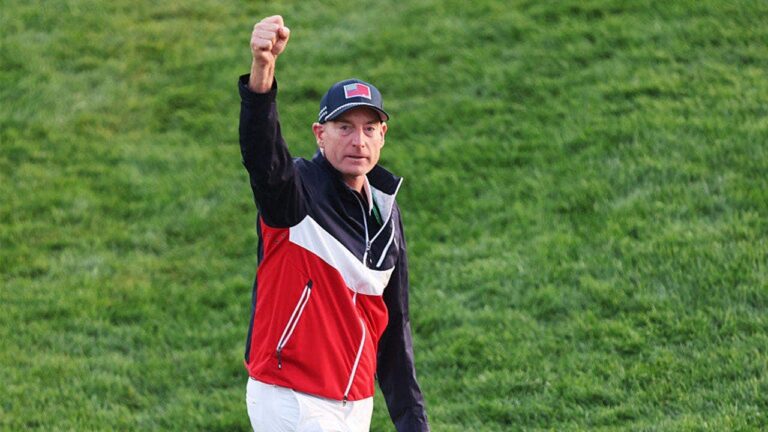 jim-furyk-ryder-cup.jpeg