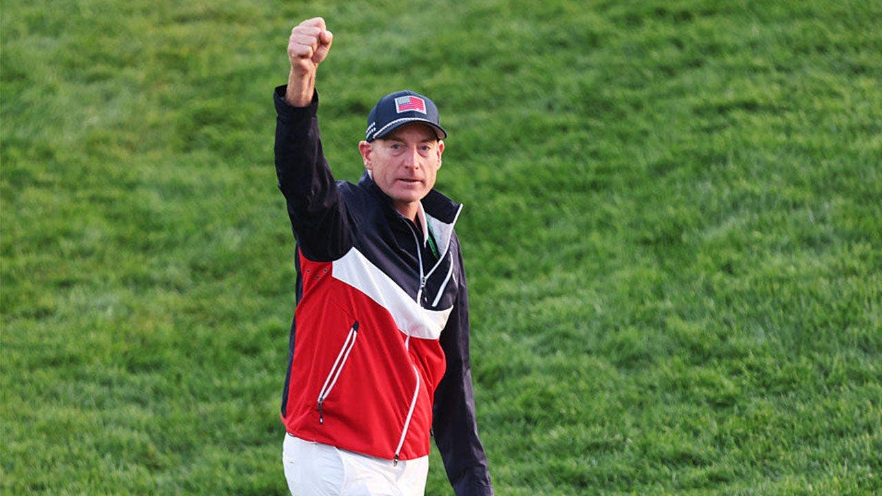 jim-furyk-ryder-cup.jpeg