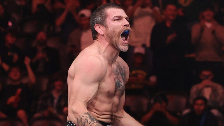 jim-miller-ufc-328-newark-fox-news-001.jpeg