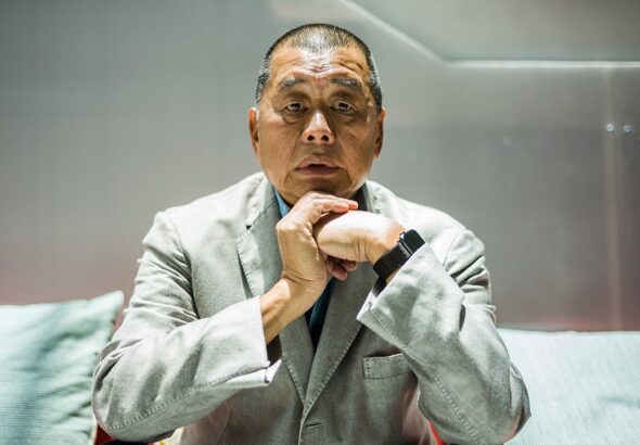 jimmy-lai.jpg