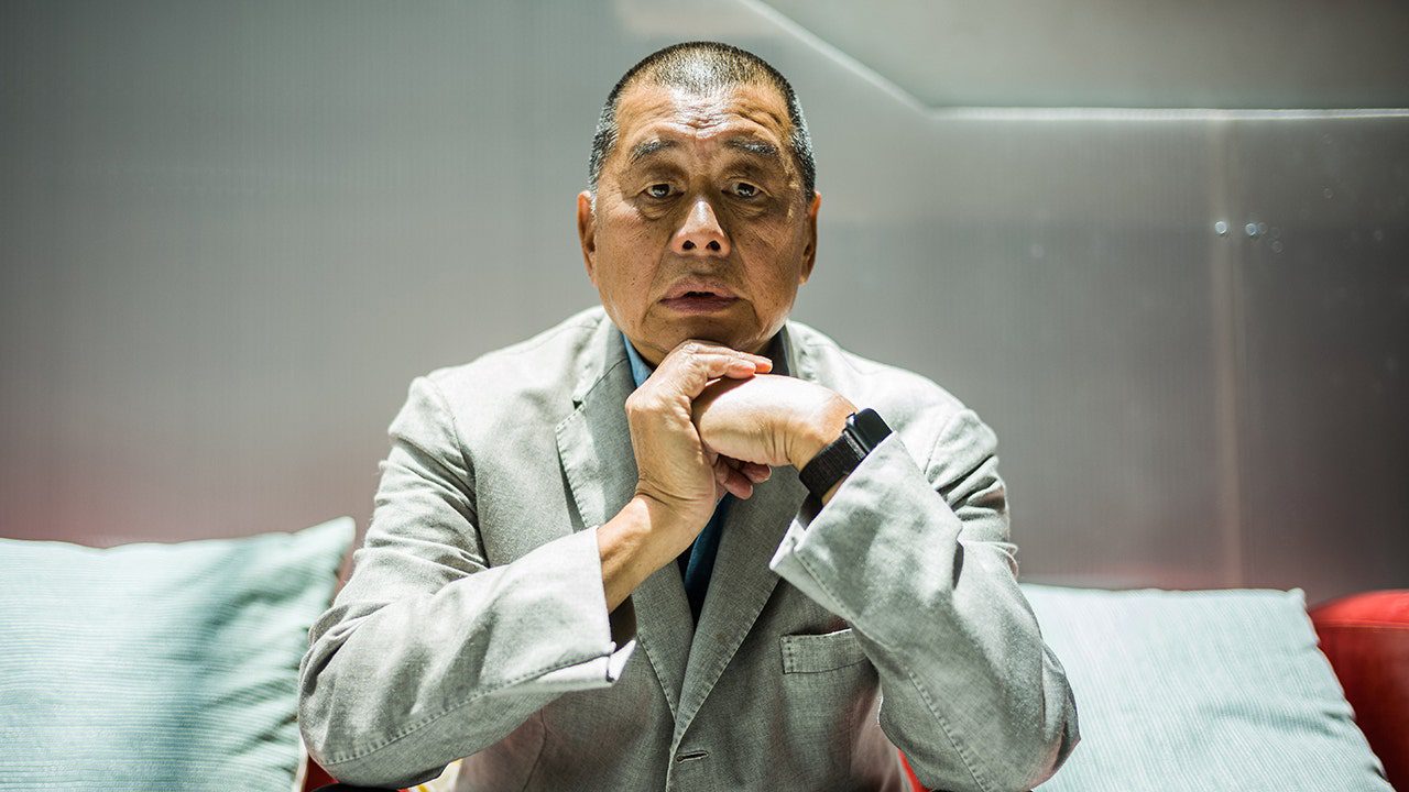 jimmy-lai.jpg