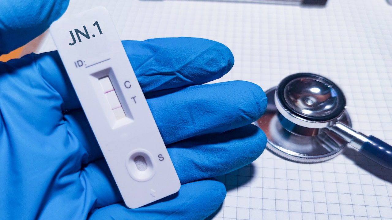 jn.1-test.jpg