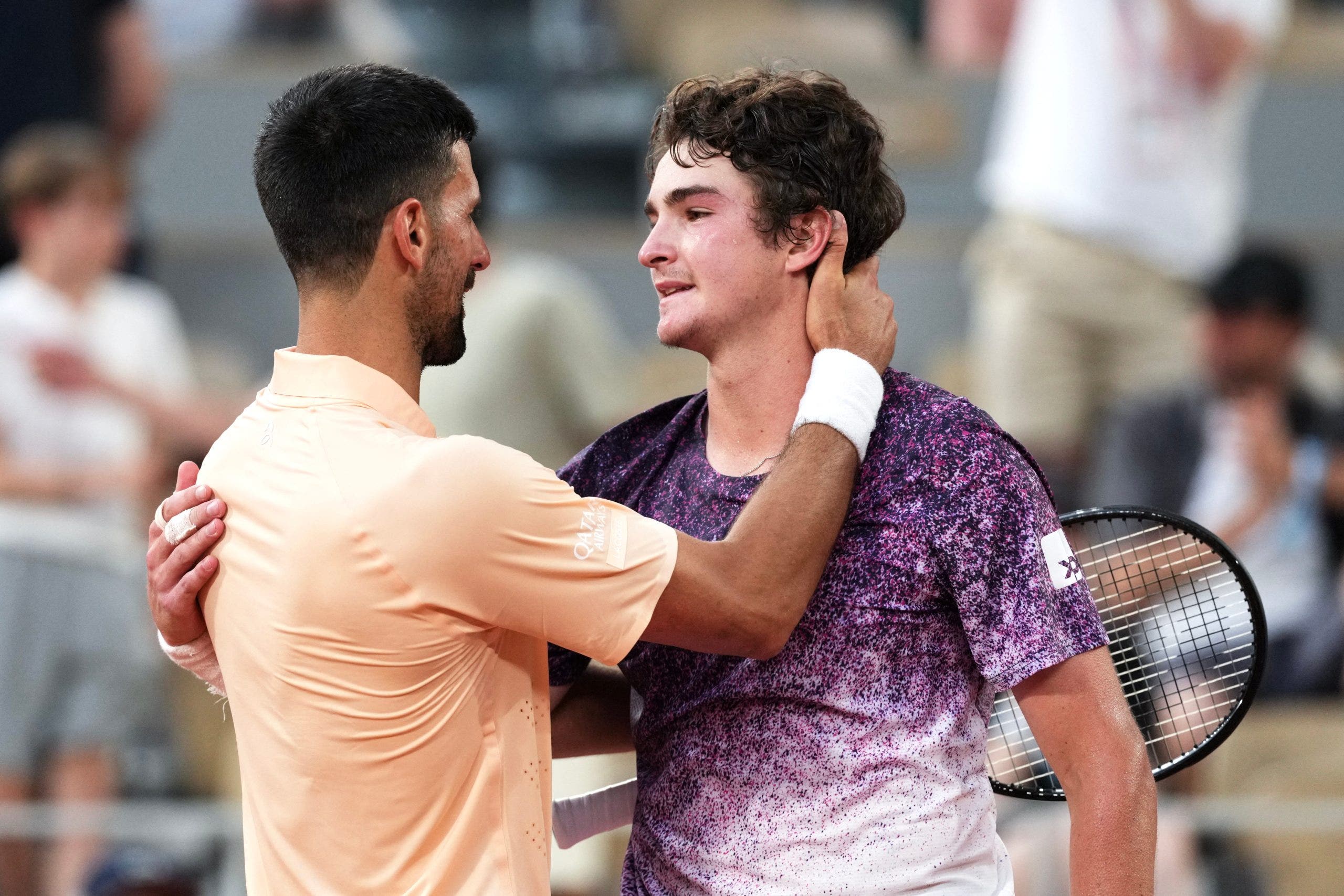 joao-fonseca-novak-djokovic-french-open-fox-news-001-scaled.jpeg