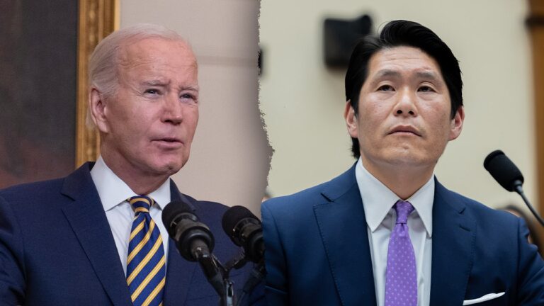 joe-biden-robert-hur.jpg