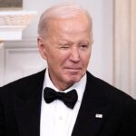 joe-biden-white-house-dinner-fox-news-001.jpeg