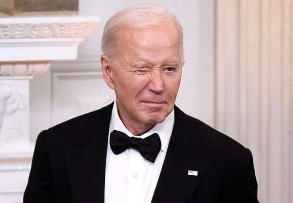 joe-biden-white-house-dinner-fox-news-001.jpeg