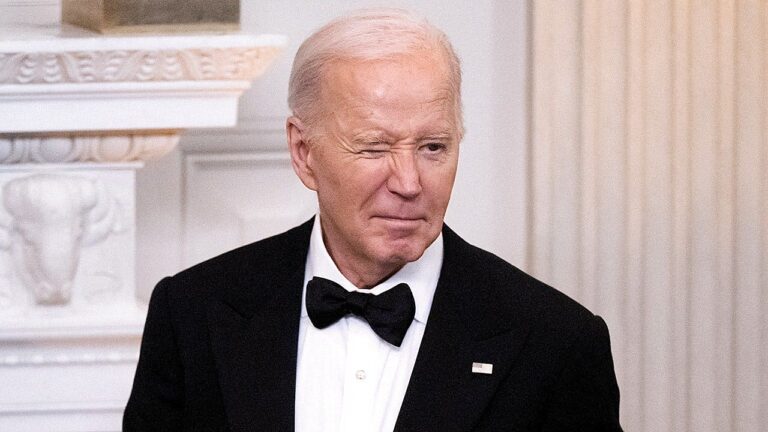 joe-biden-white-house-dinner-fox-news-001.jpeg