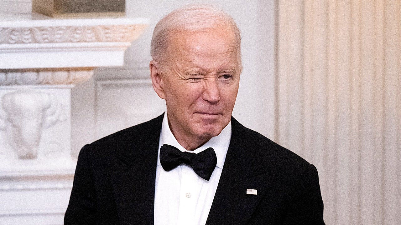 joe-biden-white-house-dinner-fox-news-001.jpeg