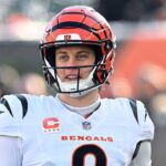 joe-burrow-cincinnati-bengals-fox-news-001.jpeg