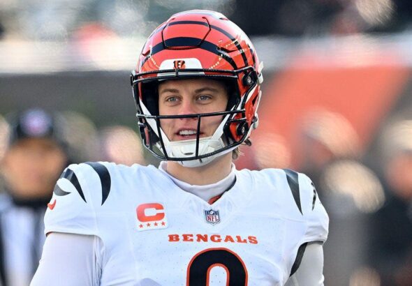 joe-burrow-cincinnati-bengals-fox-news-001.jpeg