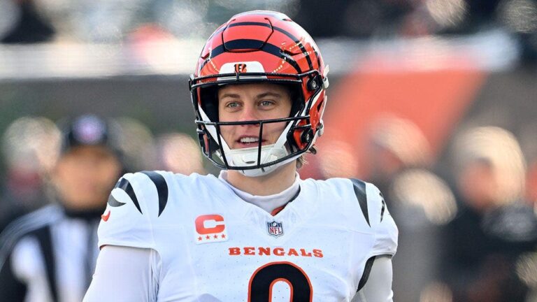 joe-burrow-cincinnati-bengals-fox-news-001.jpeg