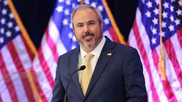 joe-gruters-rnc-winter-meeting-fox-news-001.jpeg