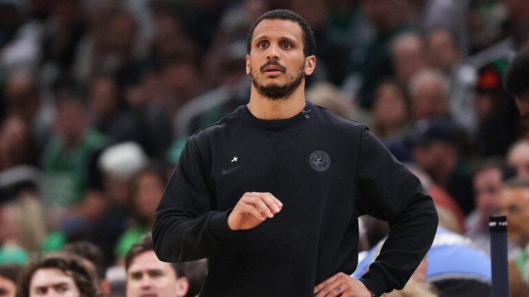 joe-mazzulla-celtics-playoff-fox-news-001.jpeg