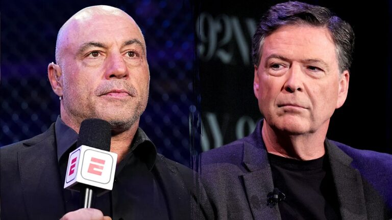 joe-rogan-james-comey-2.jpg