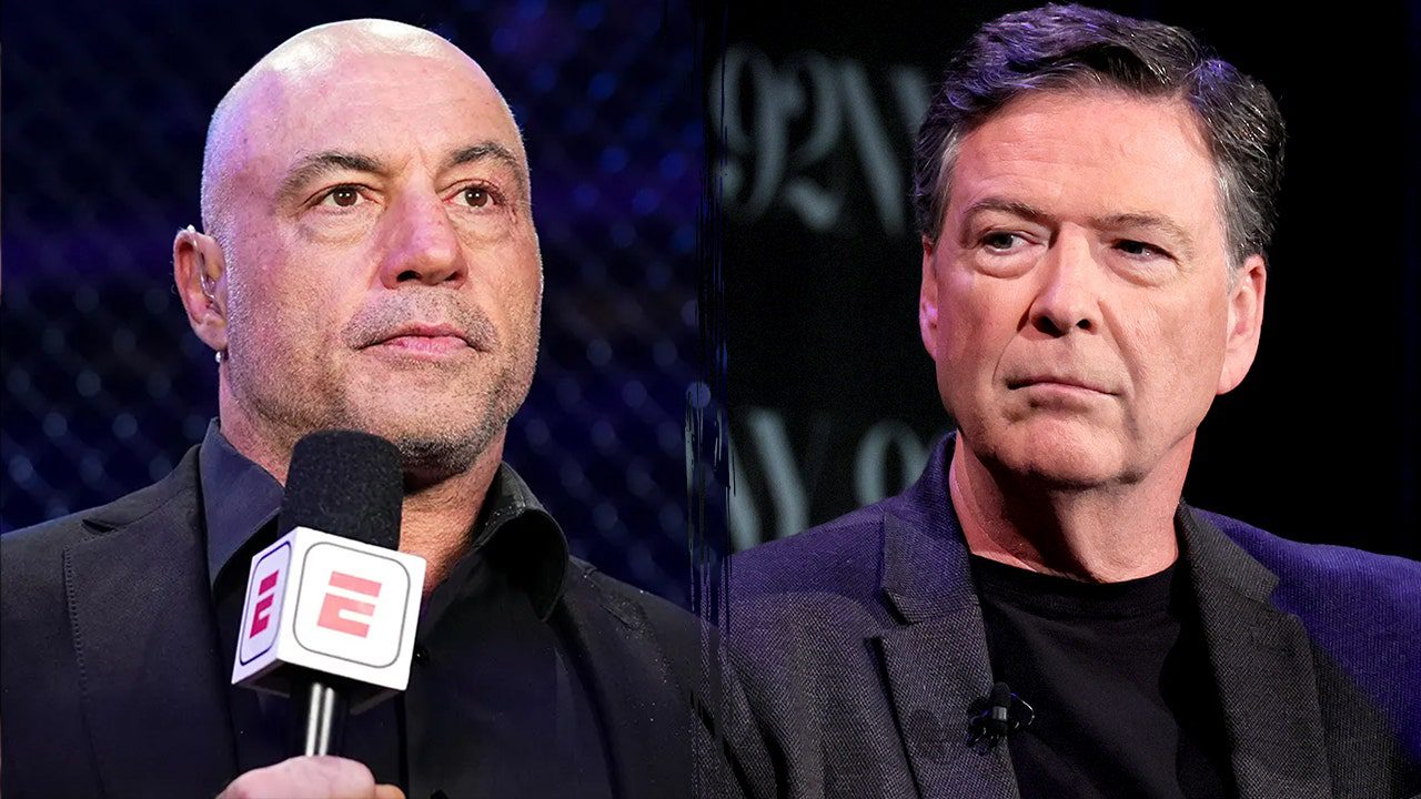 joe-rogan-james-comey-2.jpg