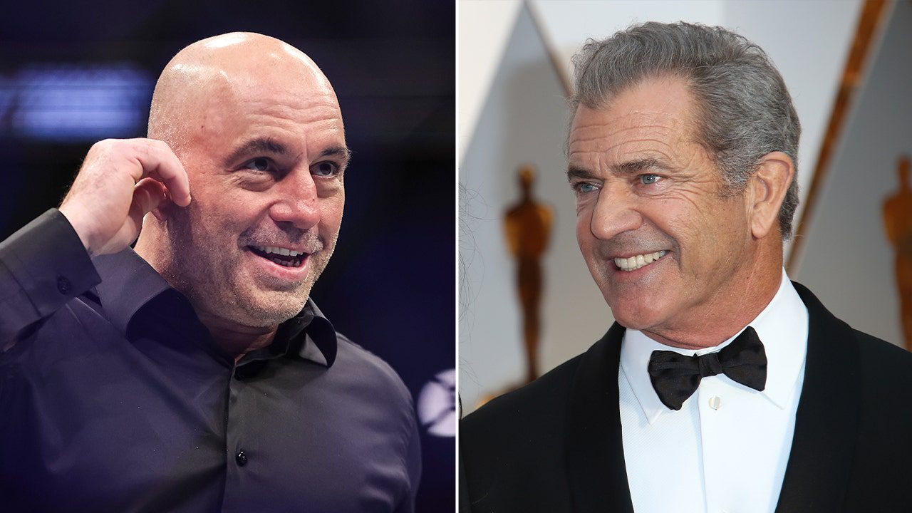 joe-rogan-mel-gibson-1.jpg
