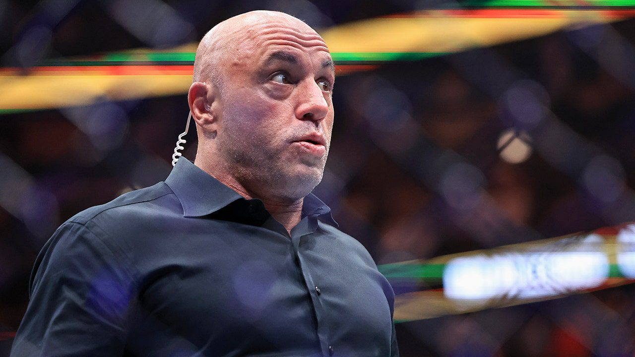 joe-rogan-reacts-photo.jpg