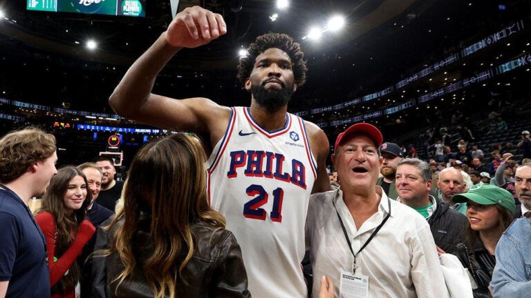 joel-embiid-76ers-playoffs-boston-fox-news-001.jpeg