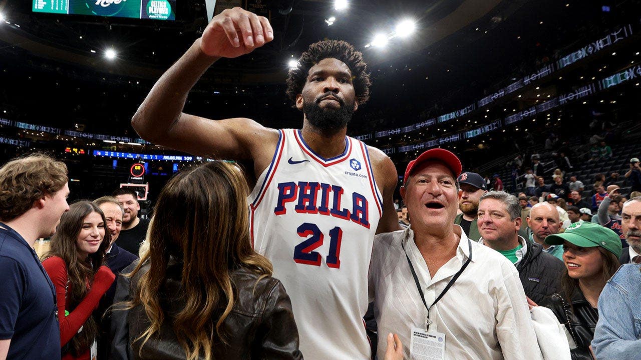 joel-embiid-76ers-playoffs-boston-fox-news-001.jpeg