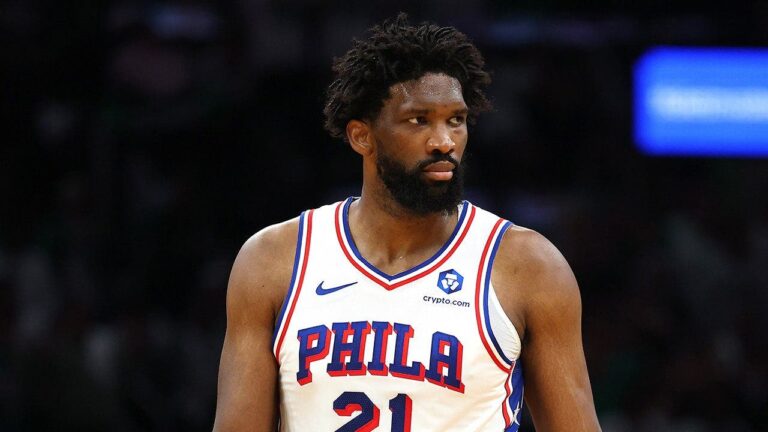 joel-embiid-philadelphia-76ers-fox-news-001.jpeg