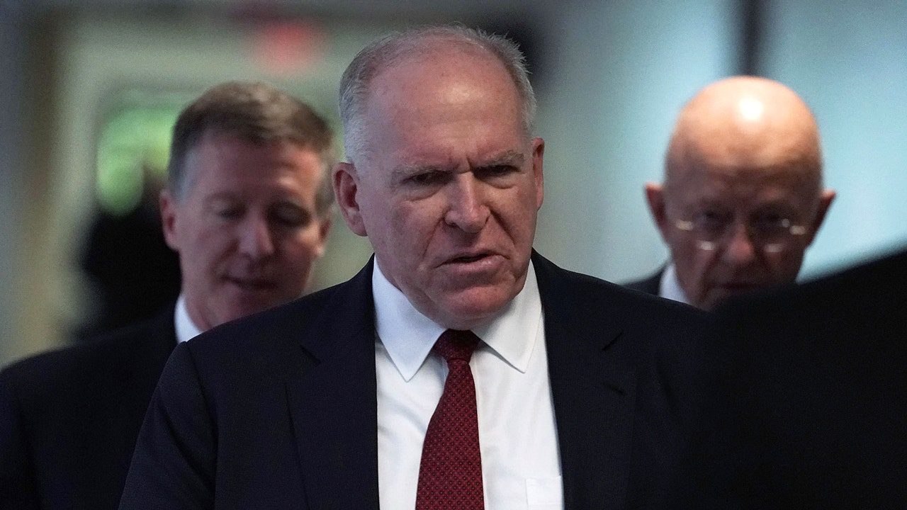 john-brennan-10-21-25-fox-news-001.jpg