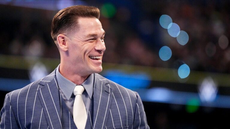 john-cena-wwe-backlash-tampa-fox-news-001.jpeg