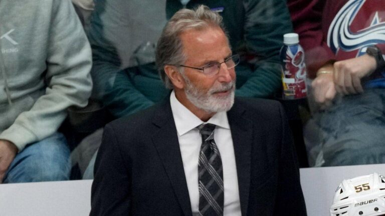 john-tortorella-vegas-golden-knights-fox-news-001.jpeg
