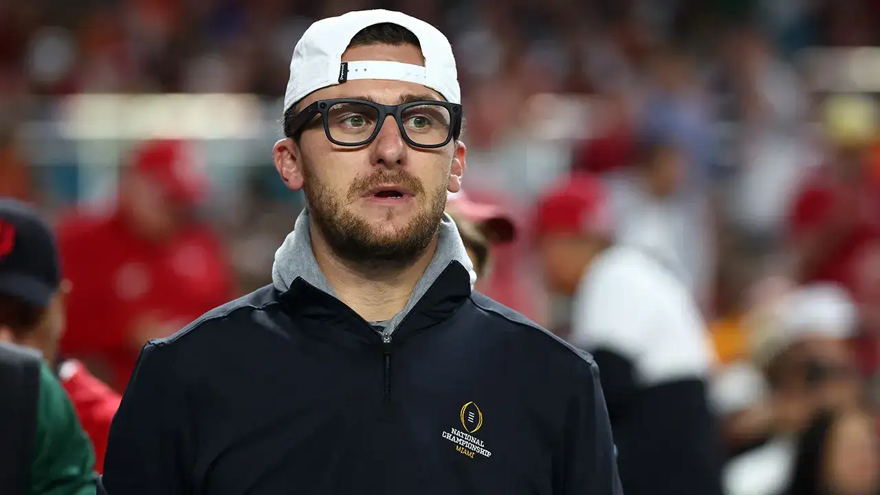 johnny-manziel-college-football-fox-news-001.jpeg