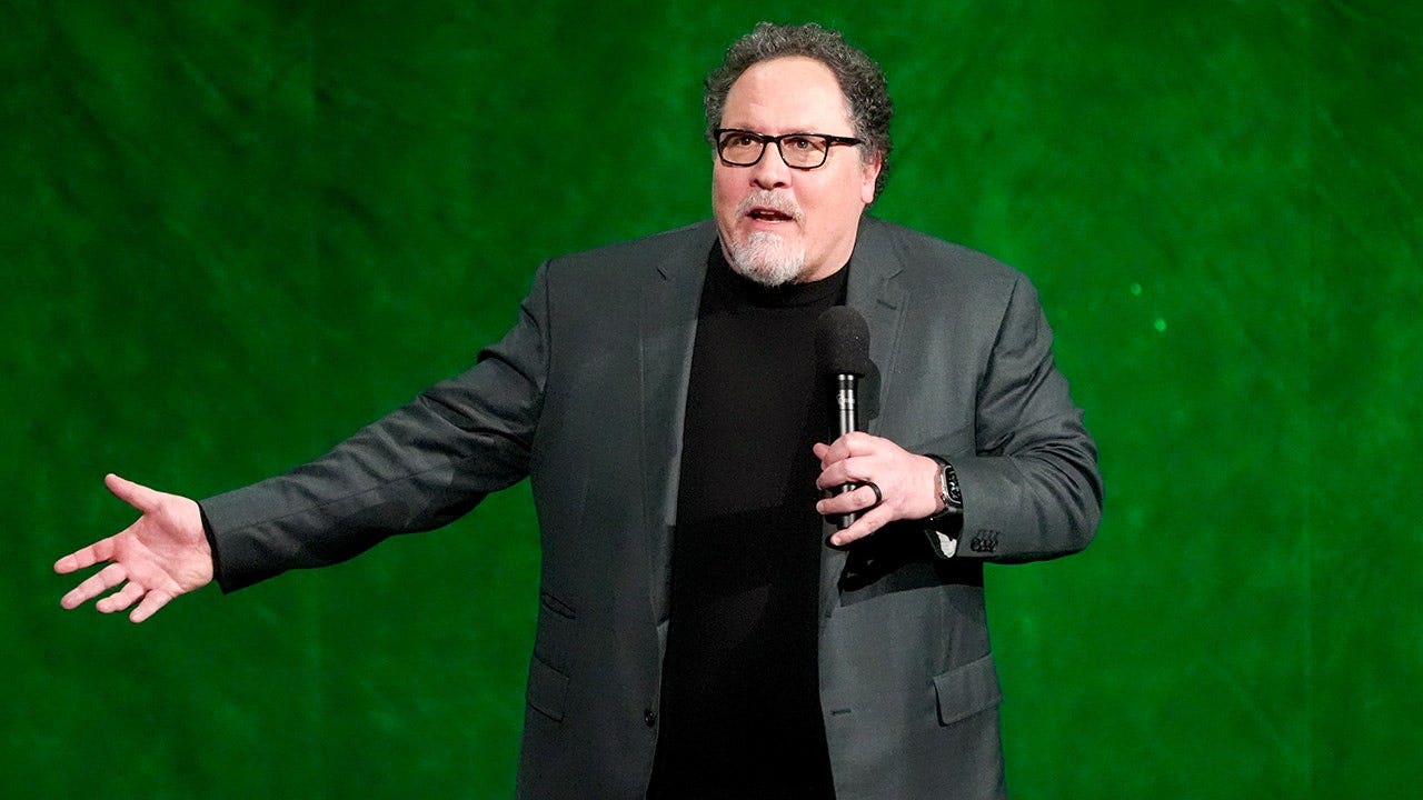 jon-favreau-star-wars-mandalorian-fox-news-001.jpeg