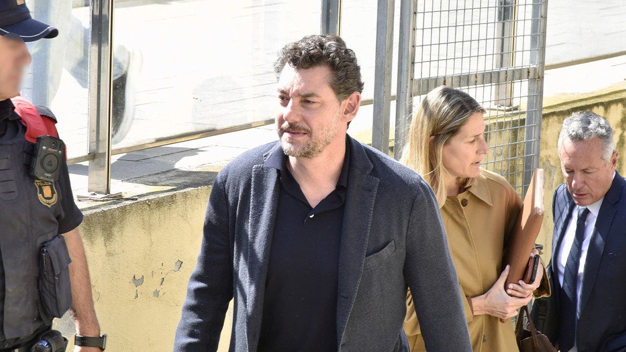 jonathan-andic-spain-02.jpeg