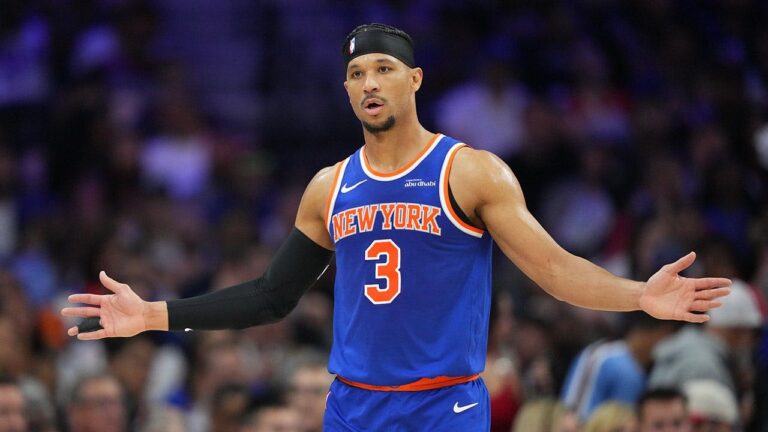 josh-hart-knicks-76ers-fox-news-001.jpeg