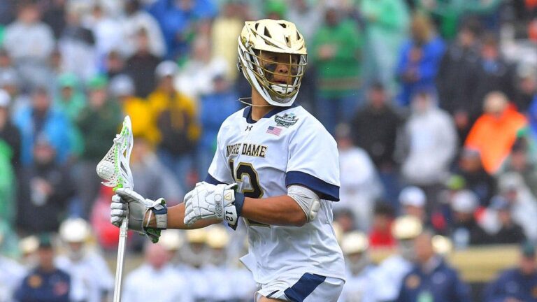 josh-yago-notre-dame-lacrosse-fox-news-001.jpeg