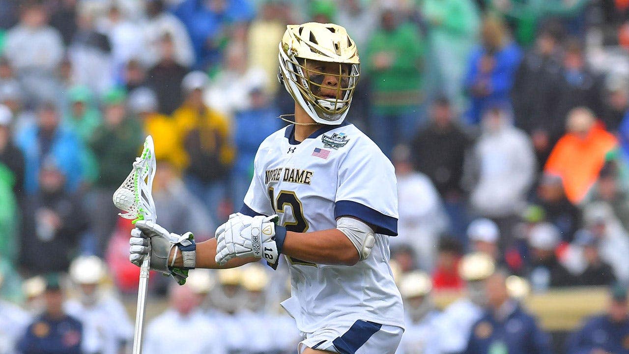 josh-yago-notre-dame-lacrosse-fox-news-001.jpeg