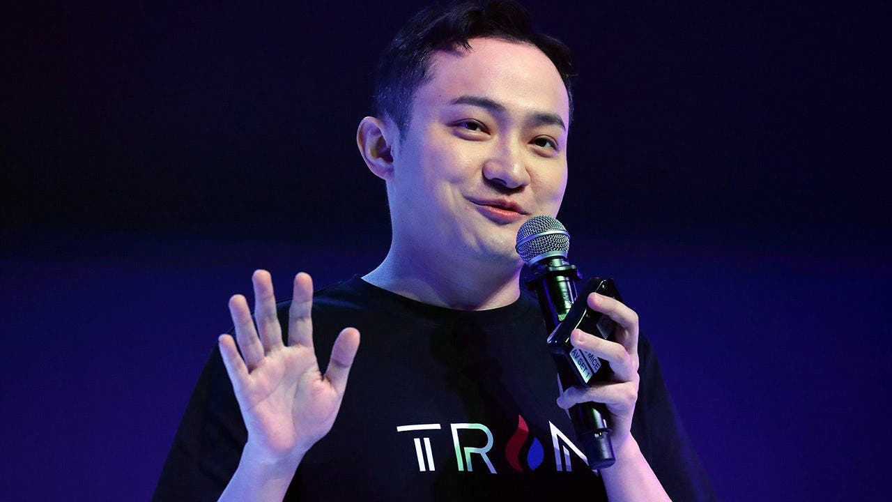 justin-sun-investor.jpeg
