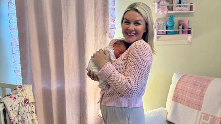 karoline-leavitt-newborn-announcement-levels-crop.jpeg