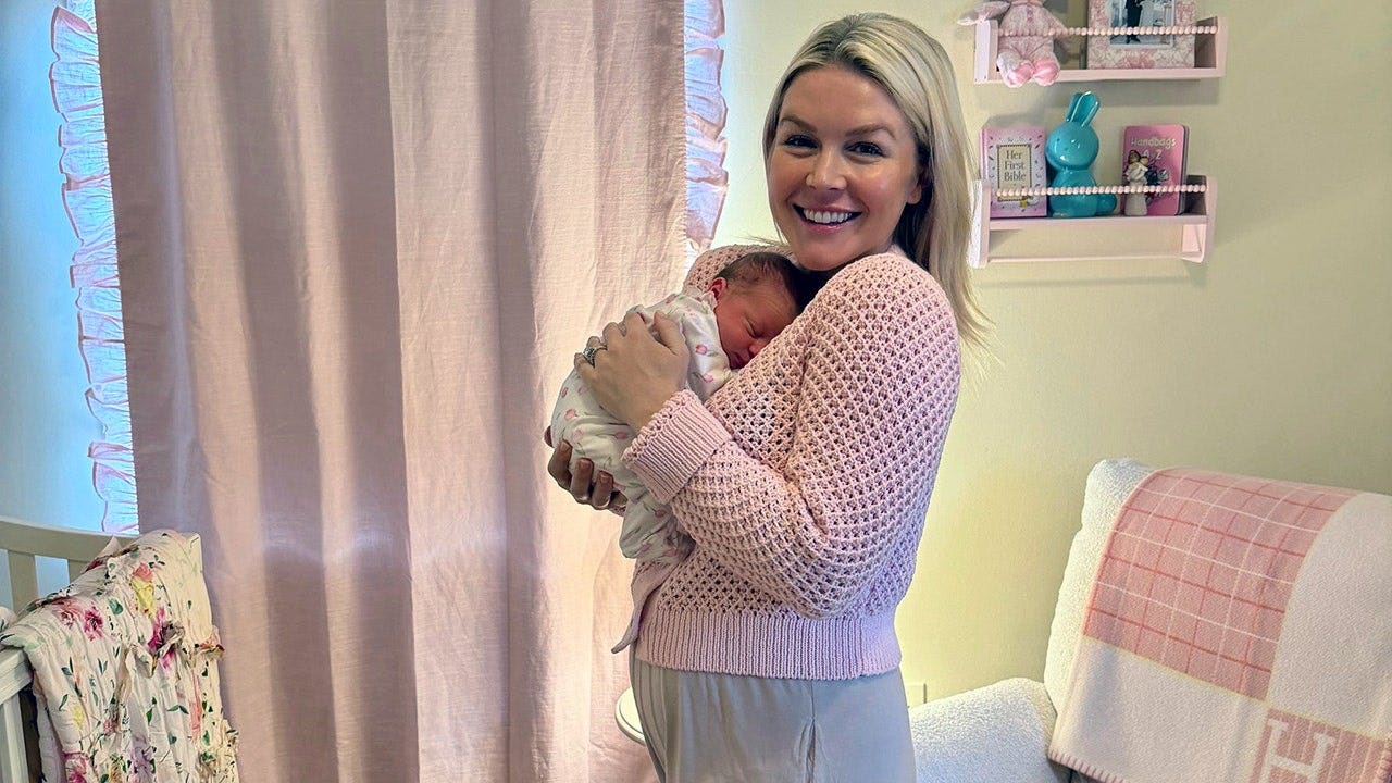 karoline-leavitt-newborn-announcement-levels-crop.jpeg